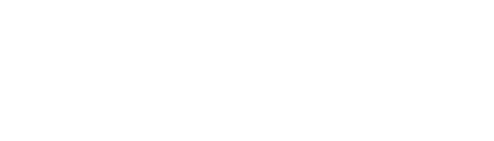 IA Med logo