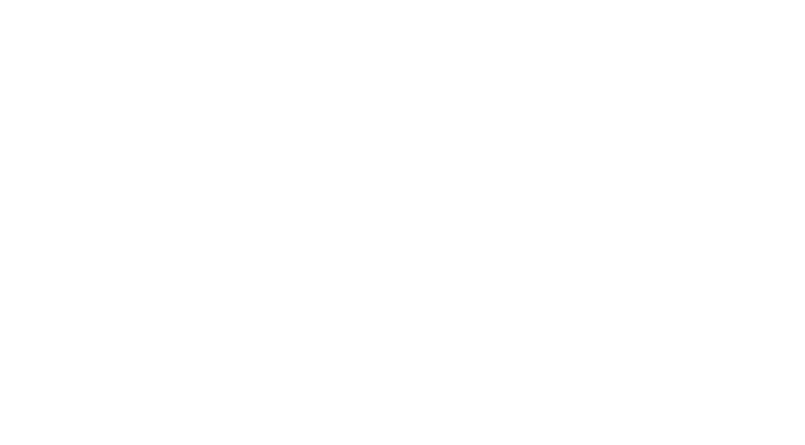 MultiCortex OS logo